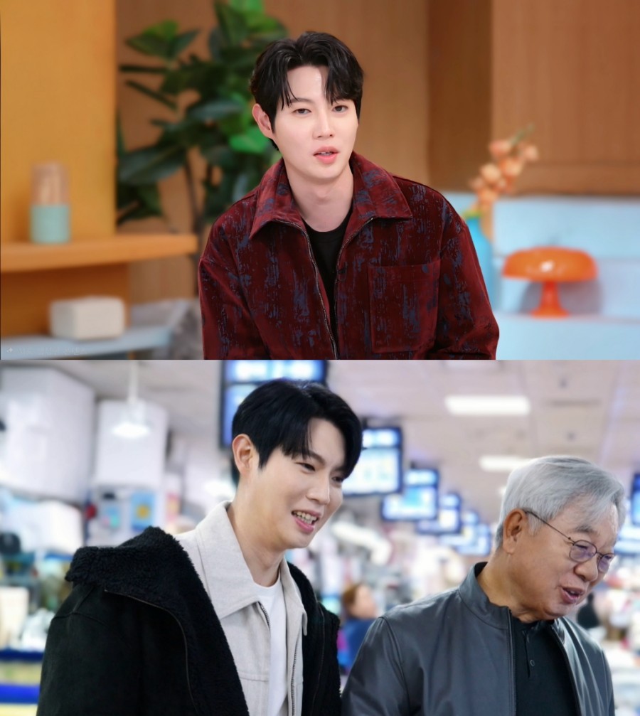 사진: KBS 제공