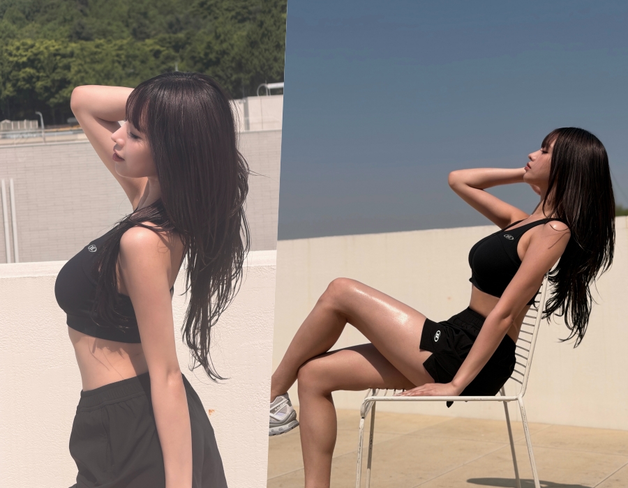 ���� : ���� �ν�Ÿ�׷�