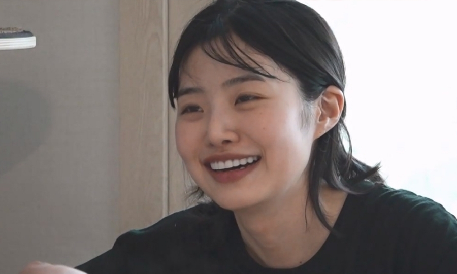 '21���� �뱺����' ������, �˹ٷ� 9�� ���� ���ڱ� ���� �ϳ���ٽ���� �ڶ��ϴ� ����