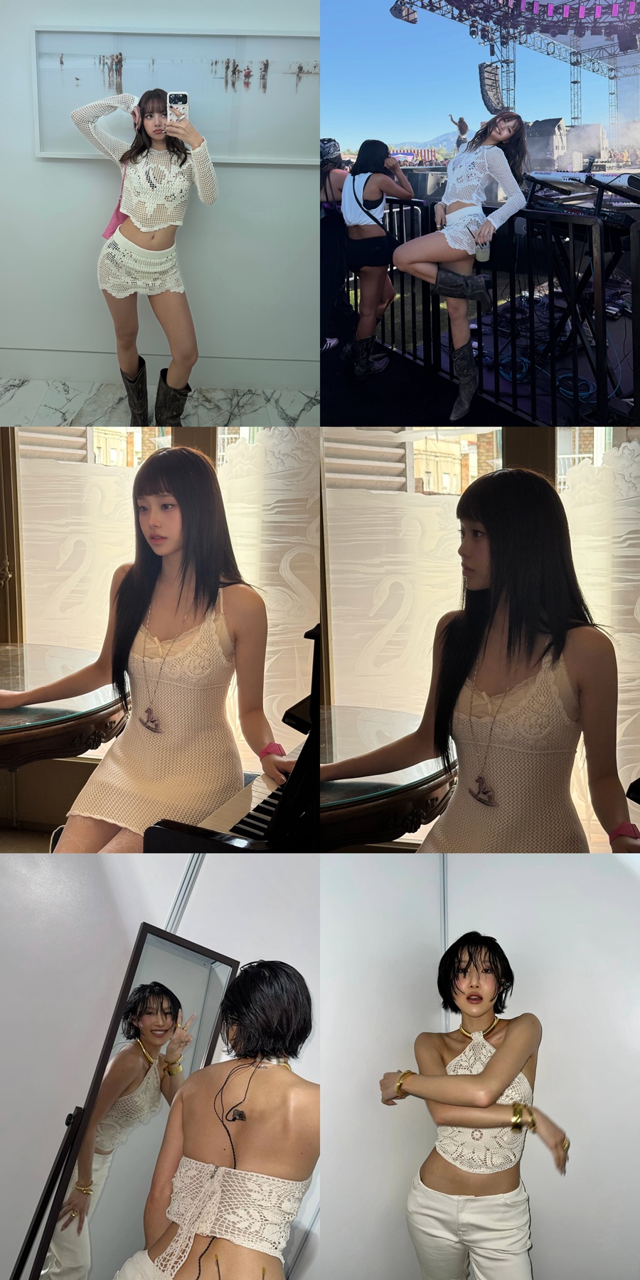 ����: �� ���� �ν�Ÿ�׷�