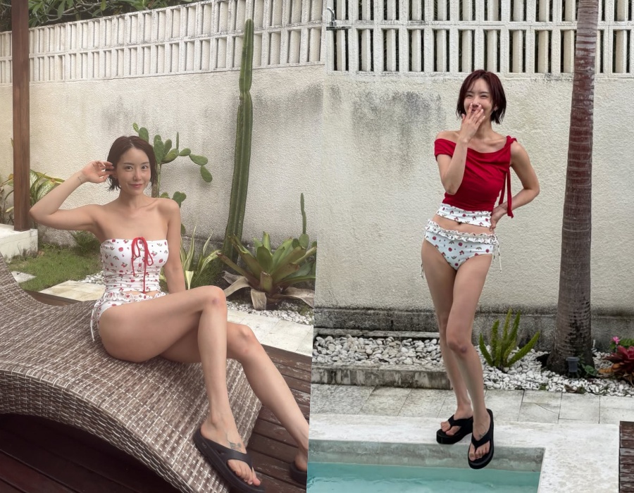 ����: �̼Ҷ� �ν�Ÿ�׷�