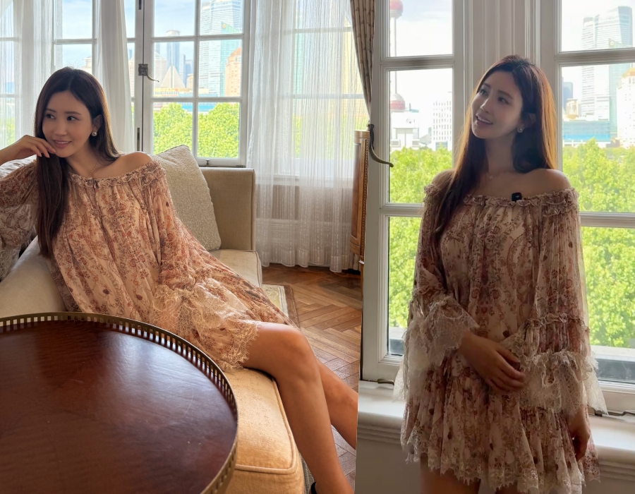 사진 : 이다해 인스타그램