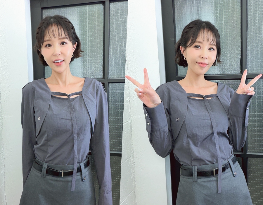 사진 : 신지 인스타그램