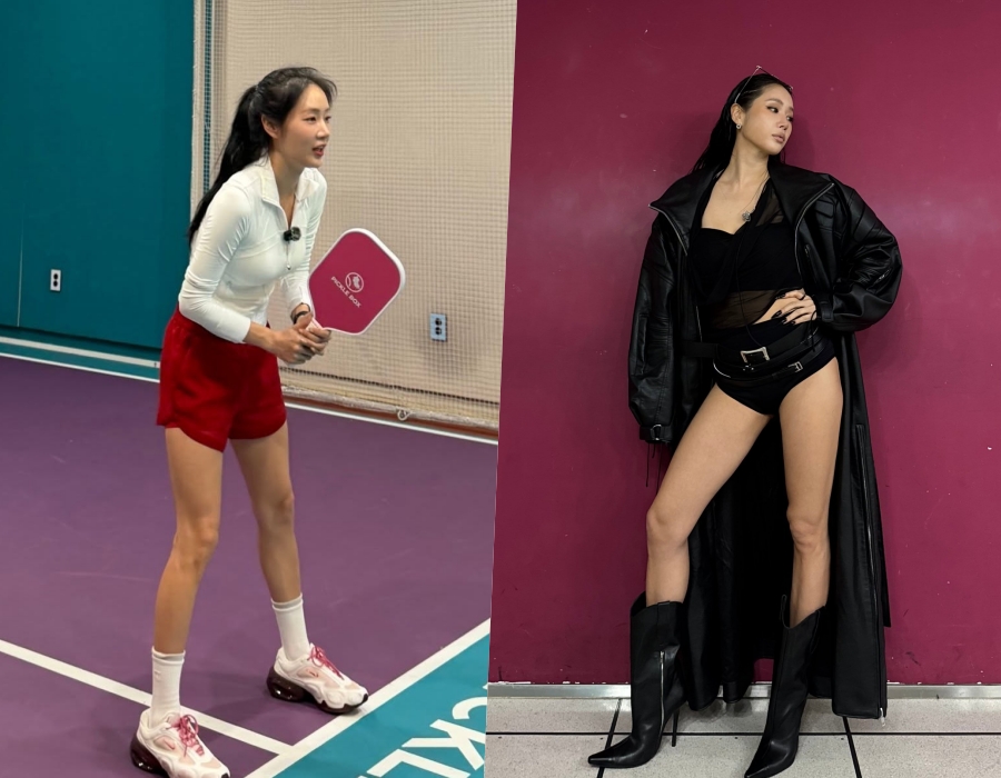 ���� : ���� �ν�Ÿ�׷�