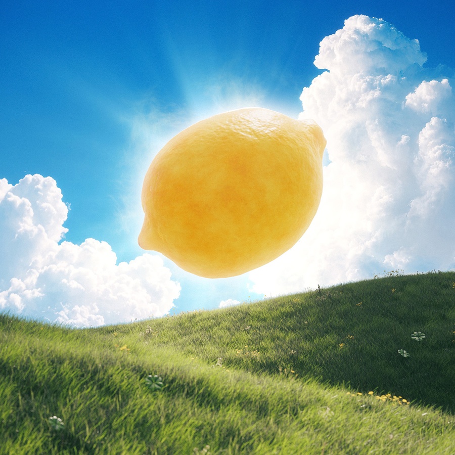 ����: SM�������θ�Ʈ ����