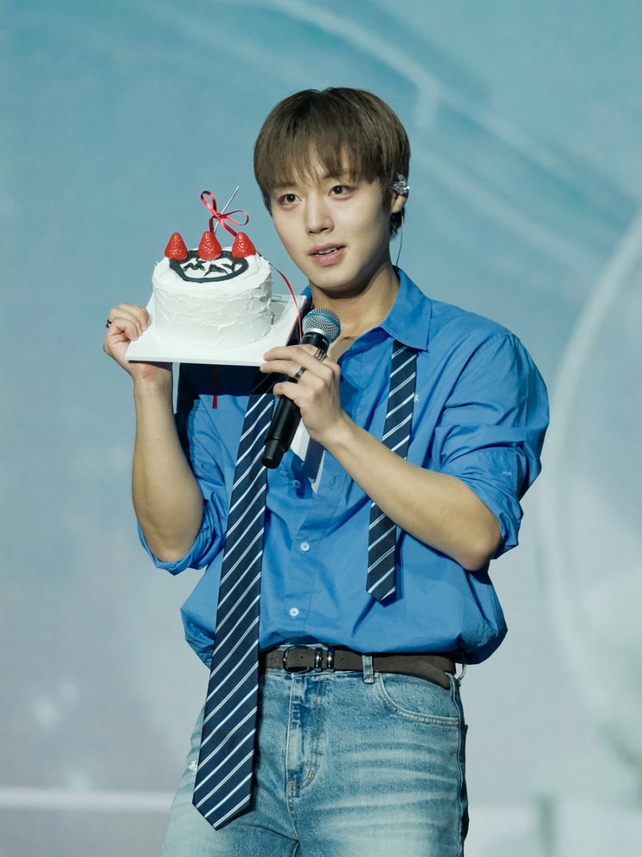 ���� : YY�������θ�Ʈ ����