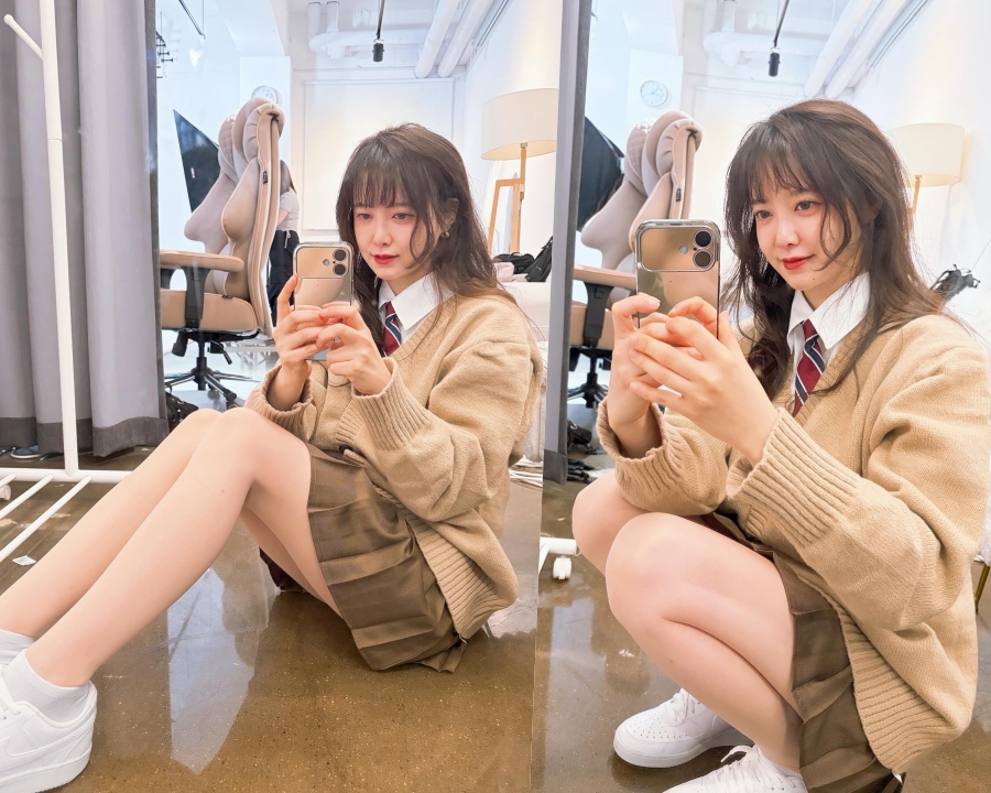���� : ������ �ν�Ÿ�׷�