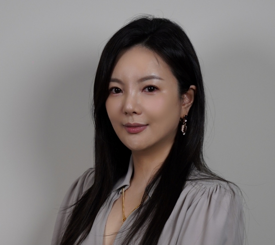 차가원 측 