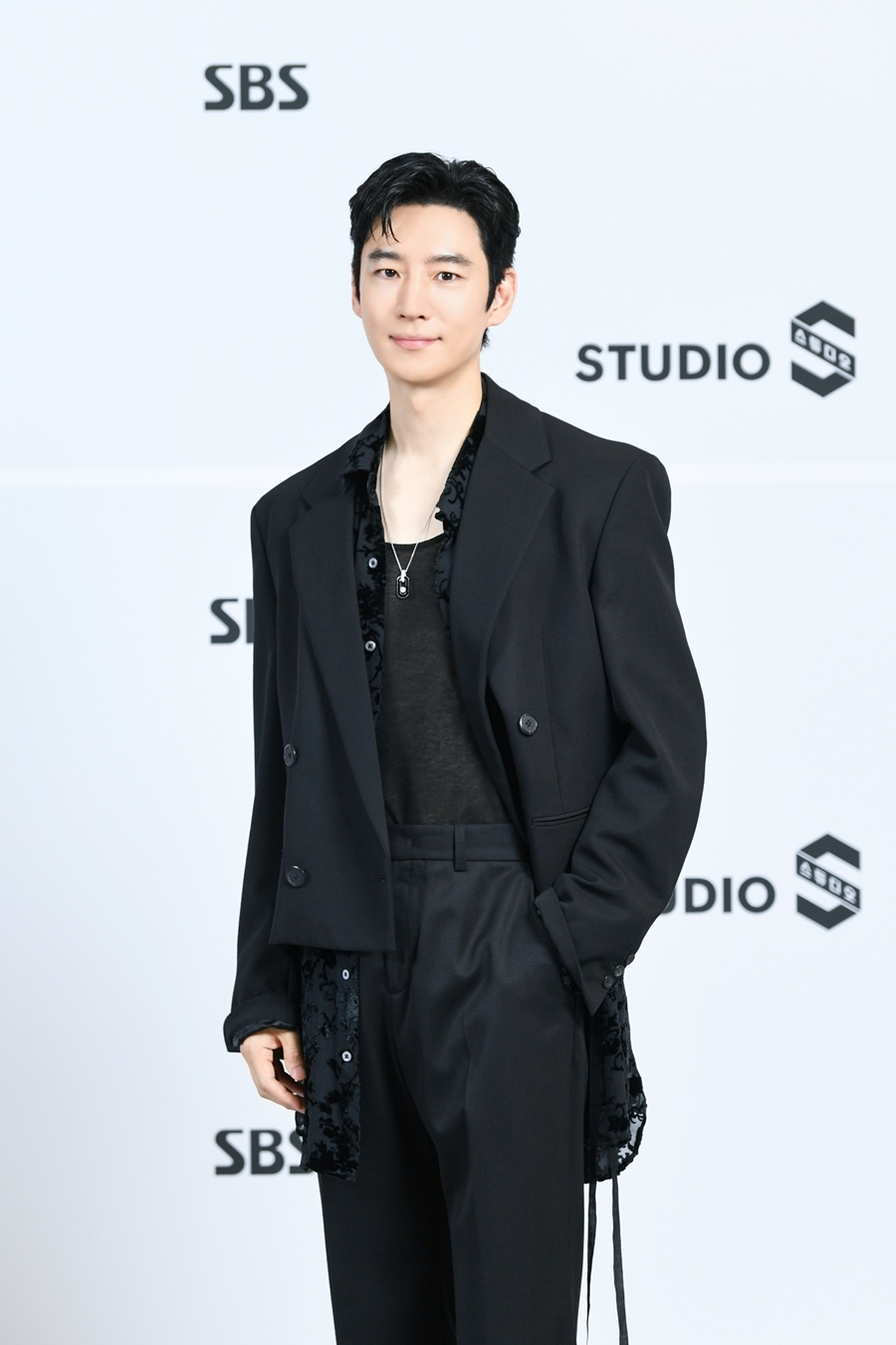 SBS 드라마 미디어데이 / 사진: SBS 제공
