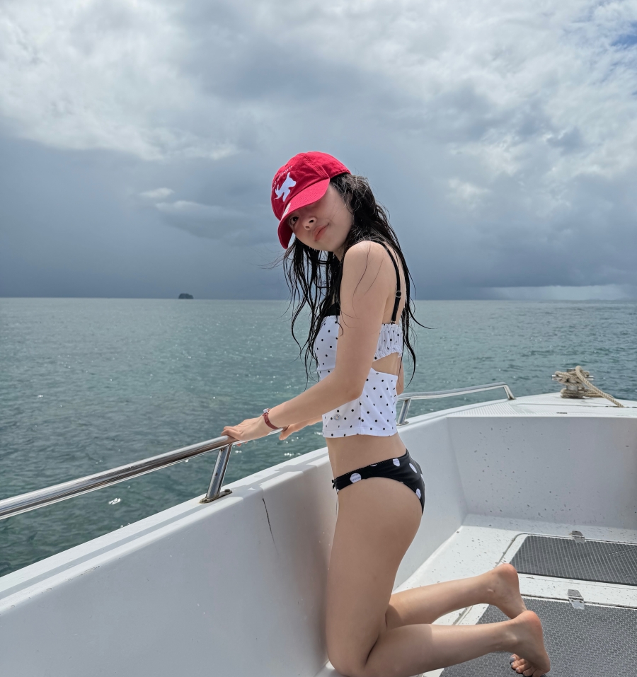 ���� : �ε��� �ν�Ÿ�׷�
