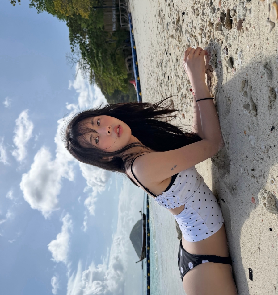 �ε���, ��Ʈ �� ��Ű�� ���¿� �ǰ� ڸ �߻ꡦ'����' �������� ���� ����