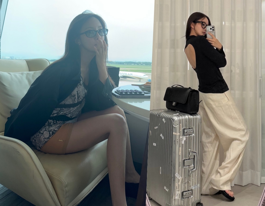 ���� : ȿ�� �ν�Ÿ�׷�