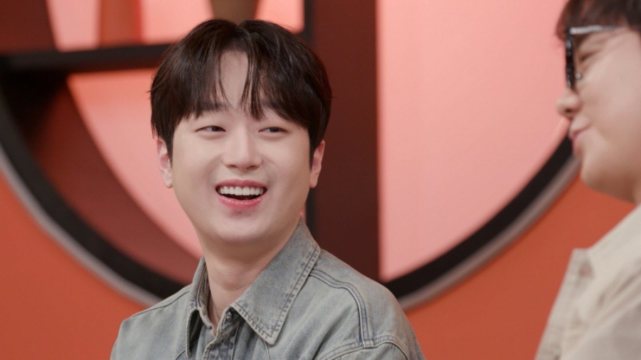 ����: KBS ����