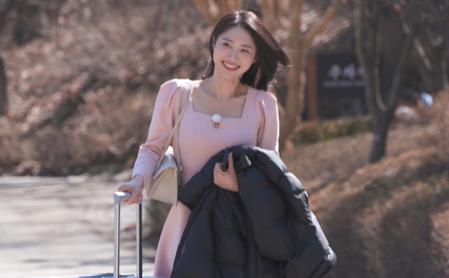 사진 : SBS Plus, ENA