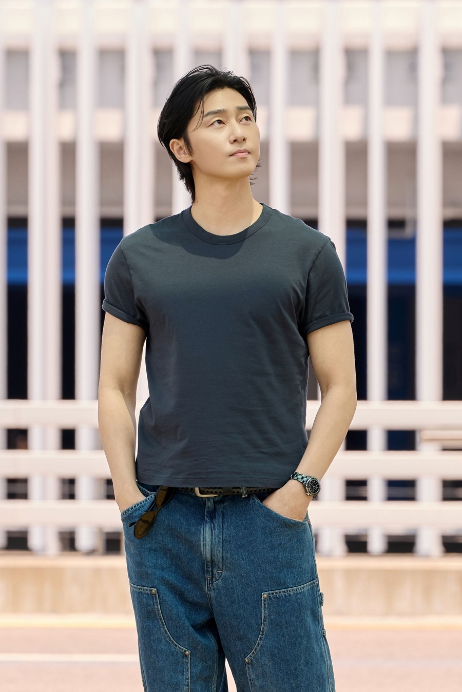사진: 샤넬 제