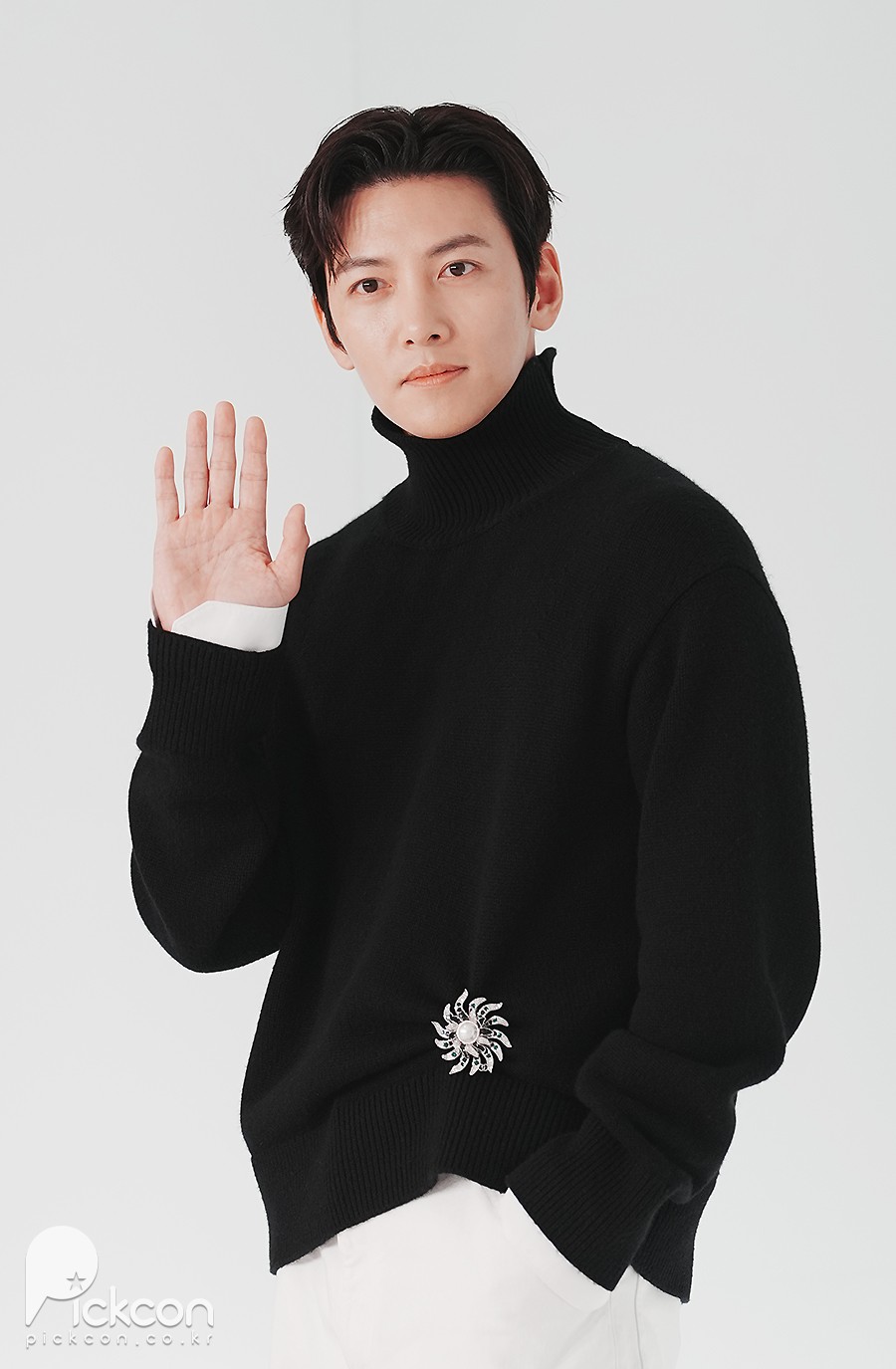 사진: 픽콘DB