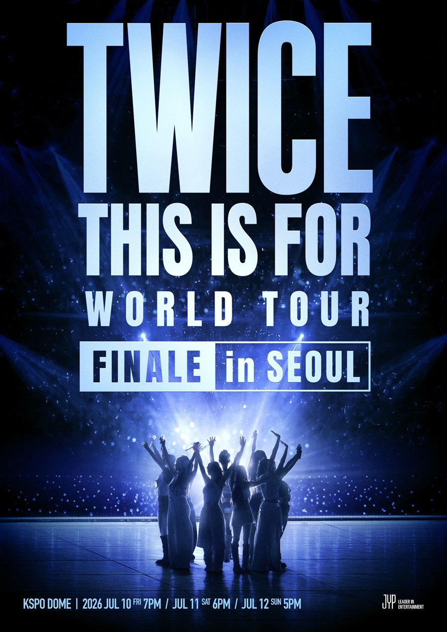 ����: JYP�������θ�Ʈ ����