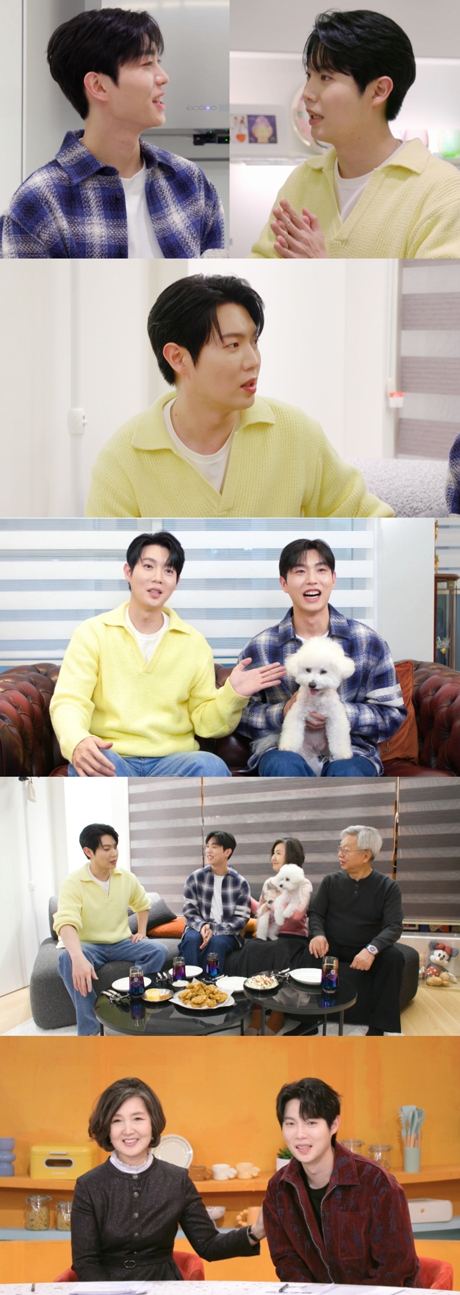 사진: KBS 제공