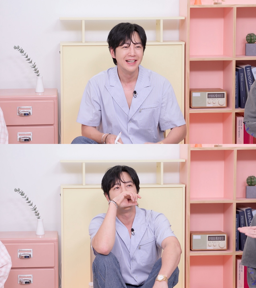 사진: KBS 제공