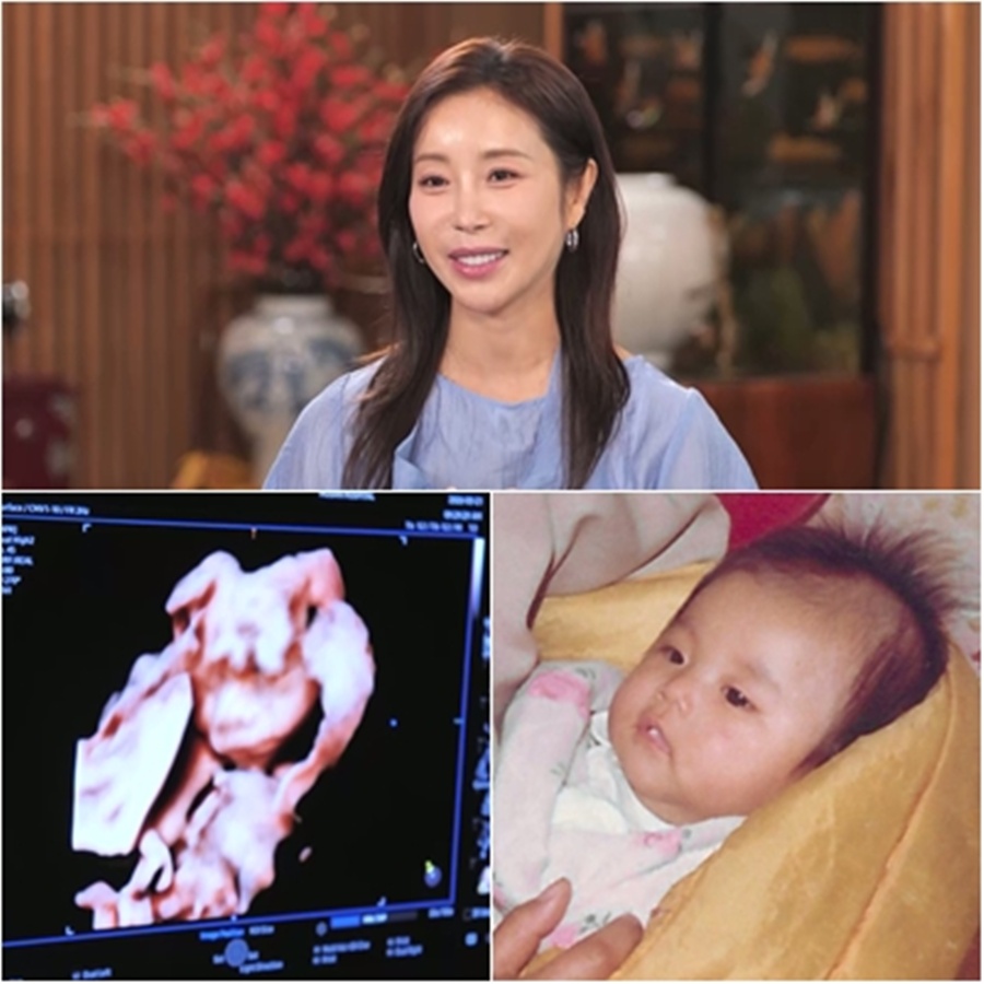 사진: KBS 제공