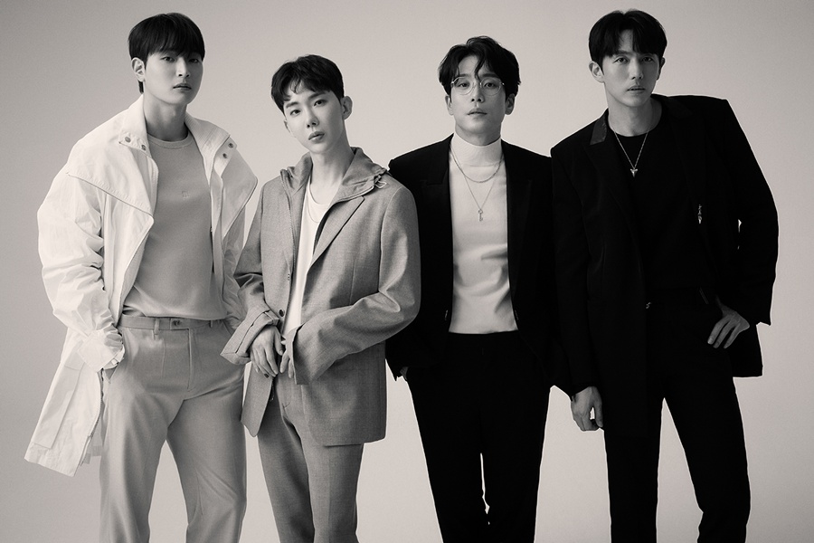 ����: 2am ����