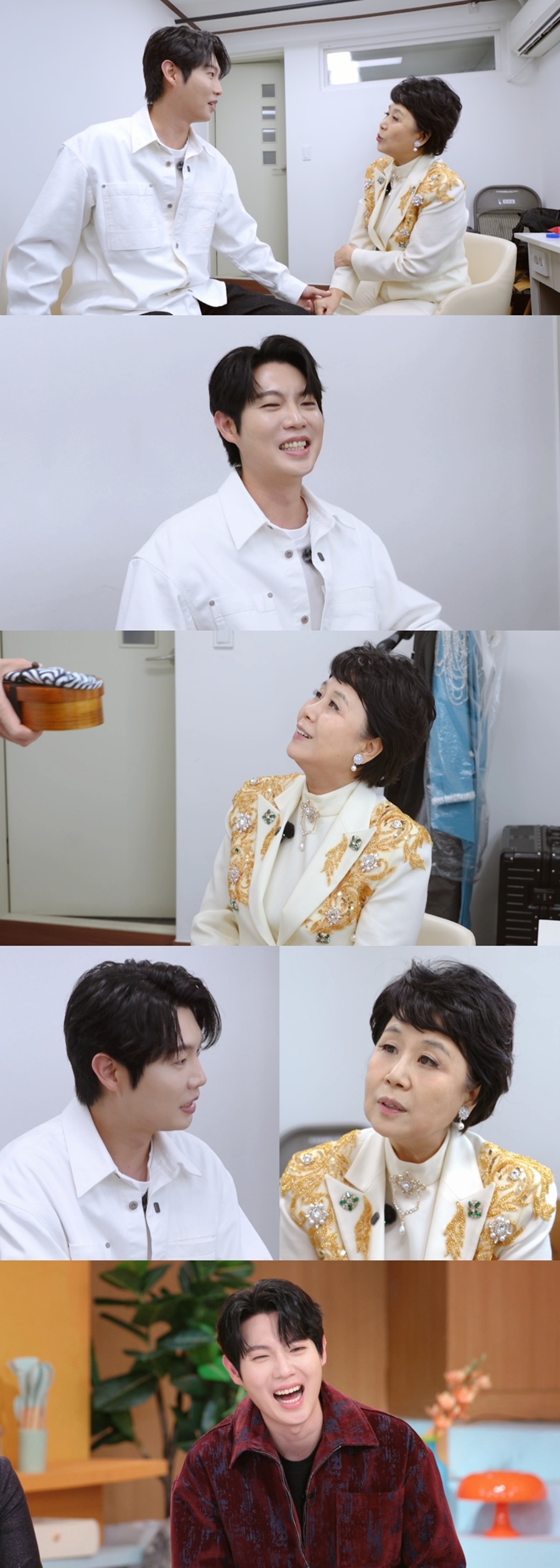 ����: KBS ����