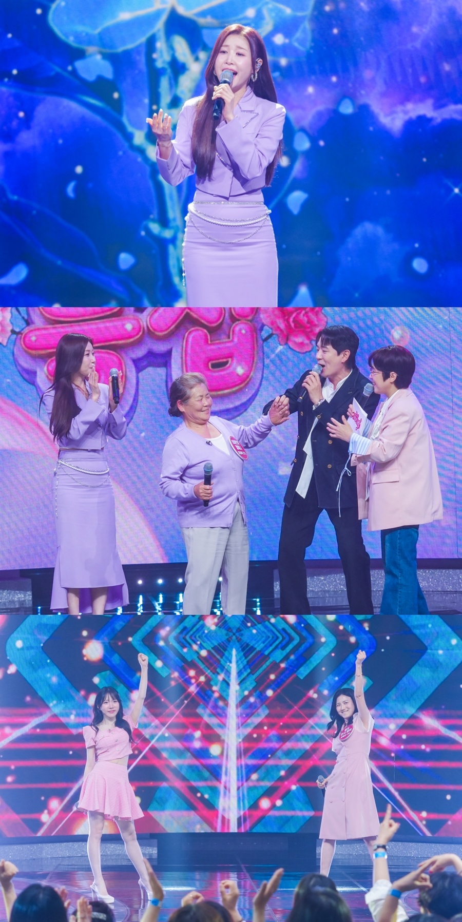 ����: TV CHOSUN ����