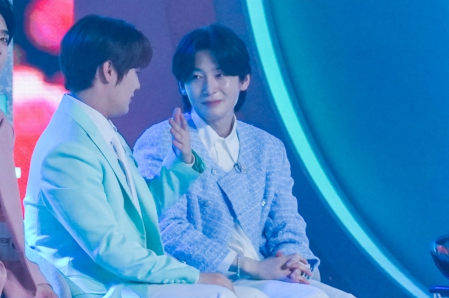 김용빈 