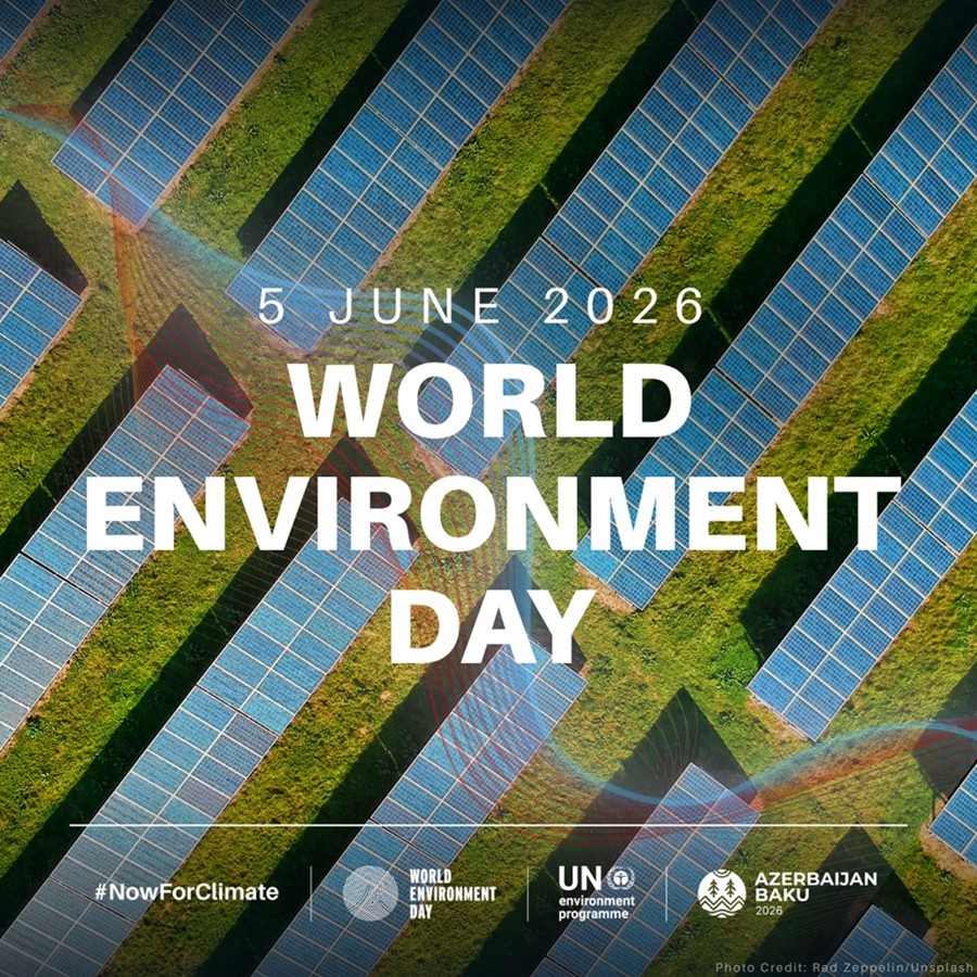 ����: UNEP ���� 
