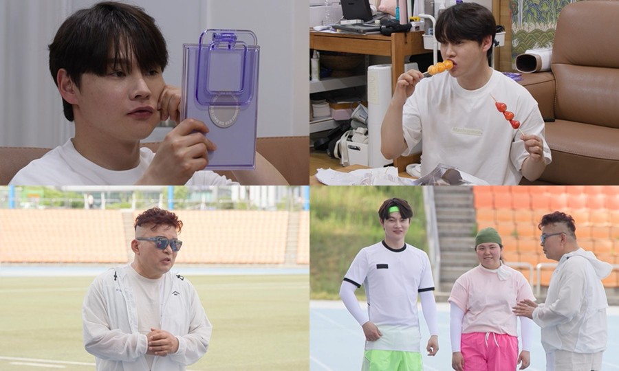 ����: KBS ����