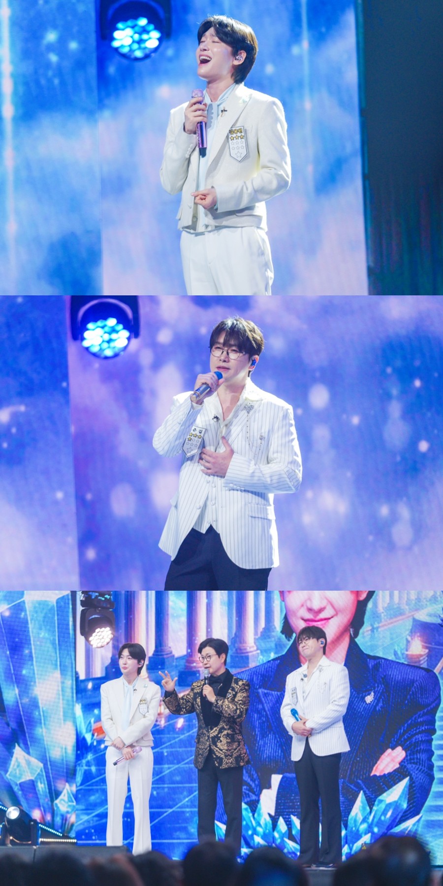 ����: TV CHOSUN ����