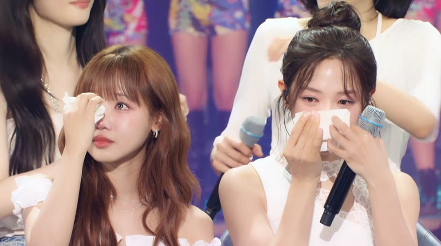 ���� : KBS 2TV ���� ��ũ�� ���� ������-���ð��� ������ģ��