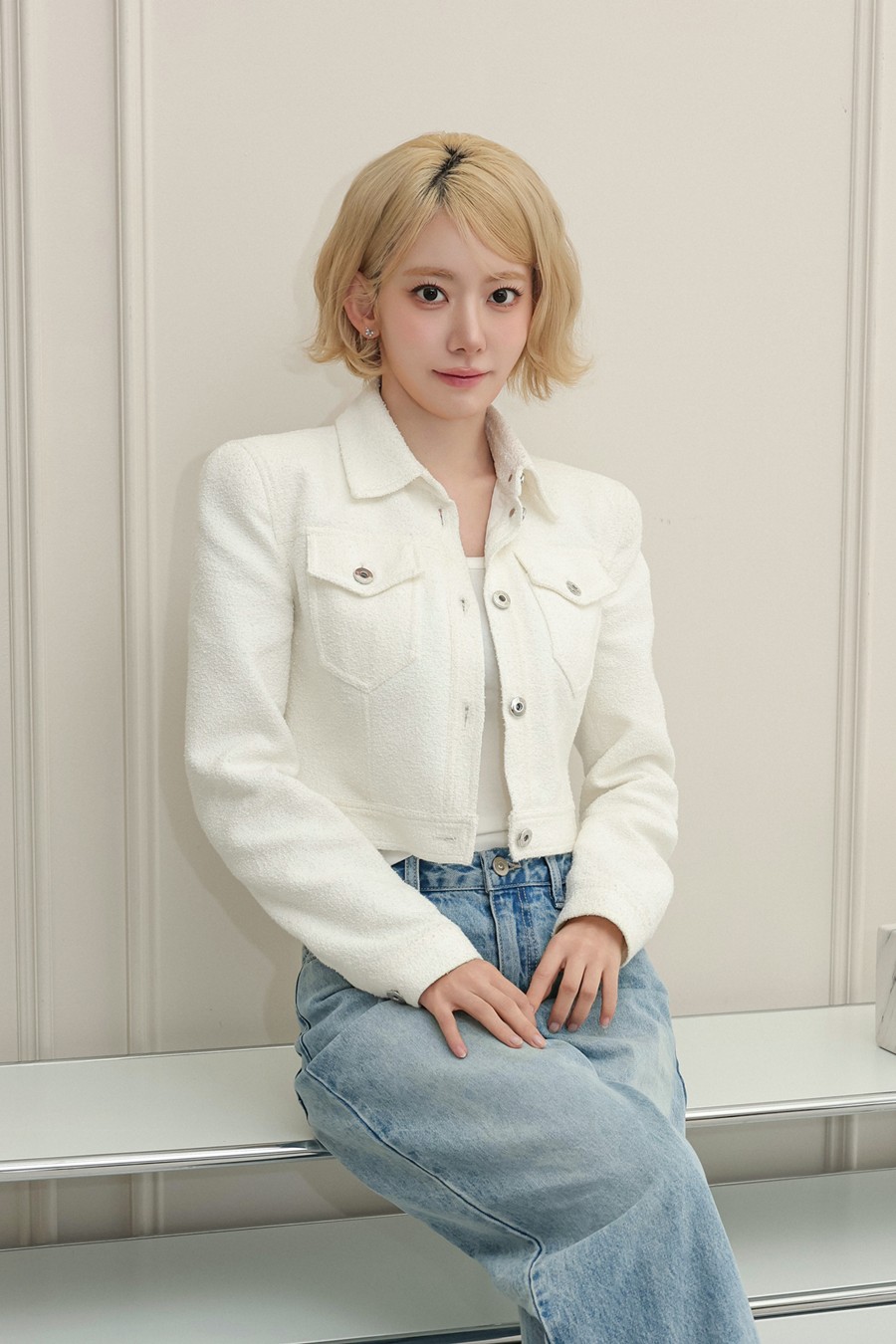 �������� "��¥ �ڸ�ó�� �������� ���輺��������� �־ ����" [���ͺ�]