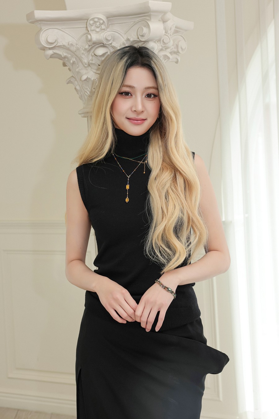 �������� "��¥ �ڸ�ó�� �������� ���輺��������� �־ ����" [���ͺ�]