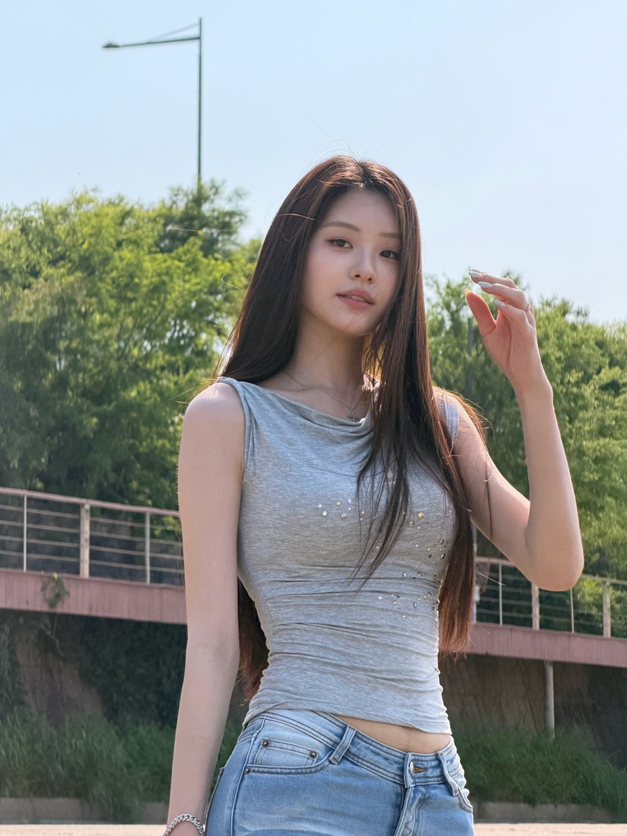 '하트시그널4' 김지민, SNS 게시물 유출 논란…母 향한 모욕적 발언까지 '충격'
