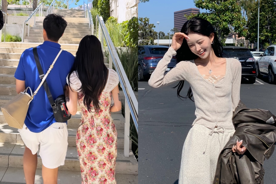 ����: ������ �ν�Ÿ�׷�