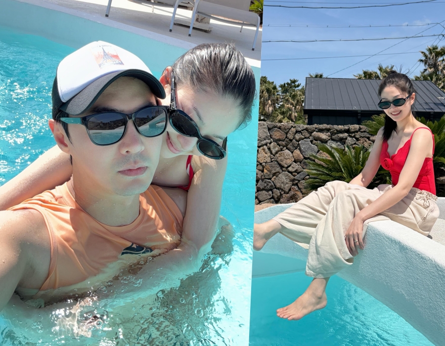 ���� : ���̼� �ν�Ÿ�׷�