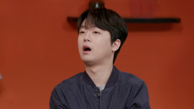 ���� : KBS2 '���������� ���' 