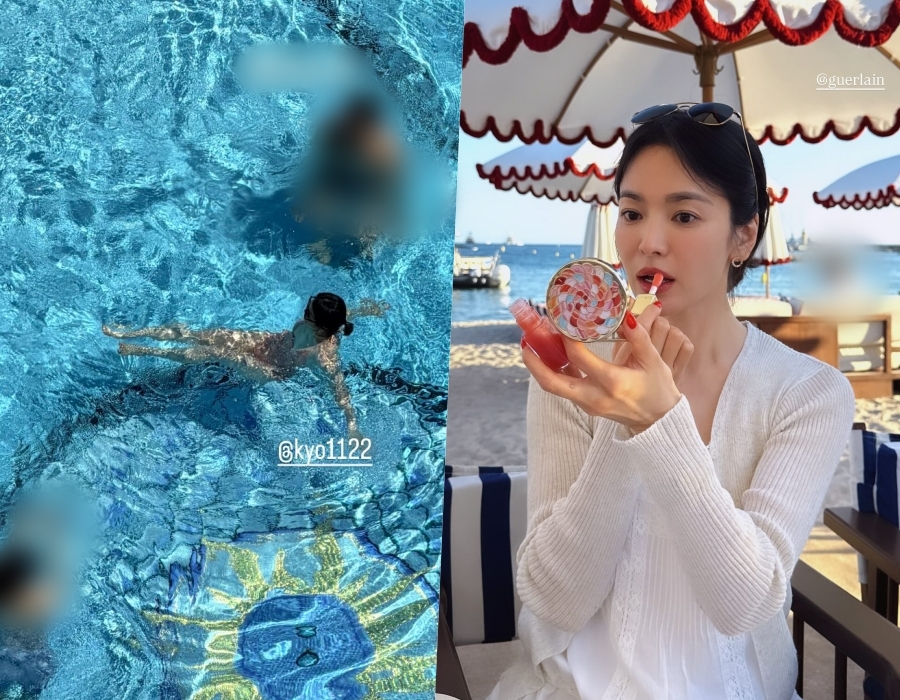 ���� : ������ �ν�Ÿ�׷�