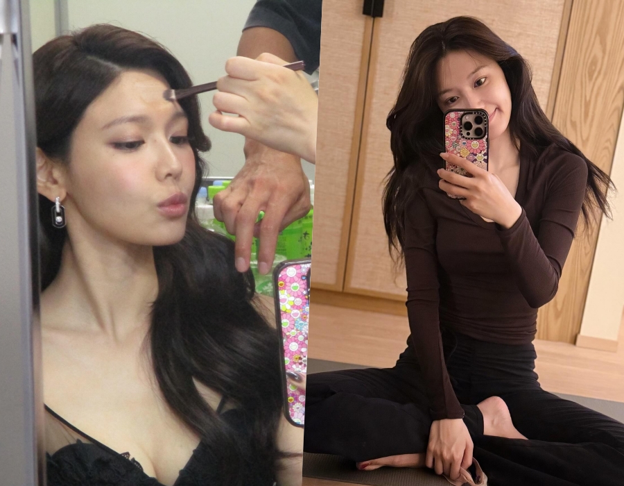 ���� : �ּ��� �ν�Ÿ�׷�