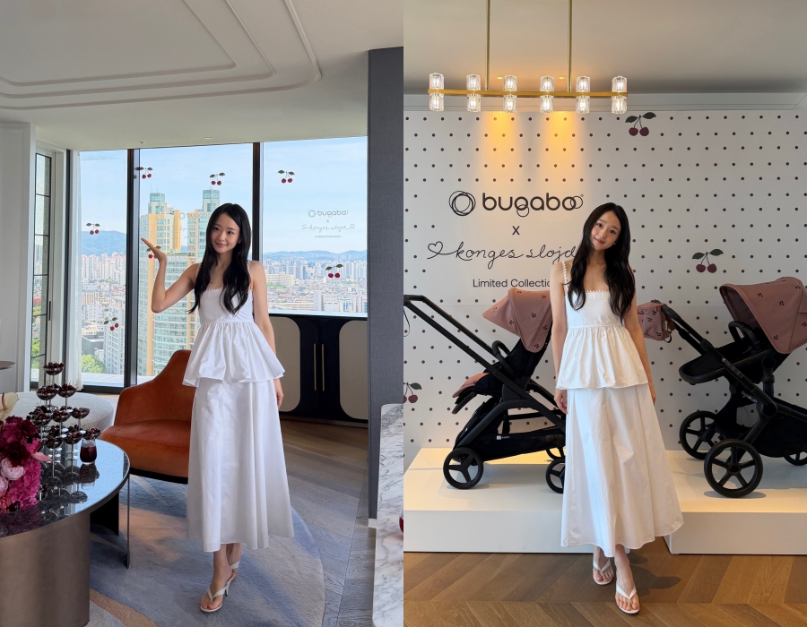 '�Ƶ鸾' �տ���, ȭ��Ʈ ���ǽ��� ���� ���� �̸���� �Ŀ��� �Ѱᰰ�� ����