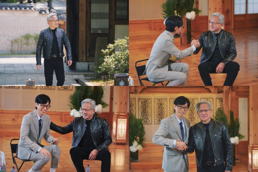 ����: tvN ����