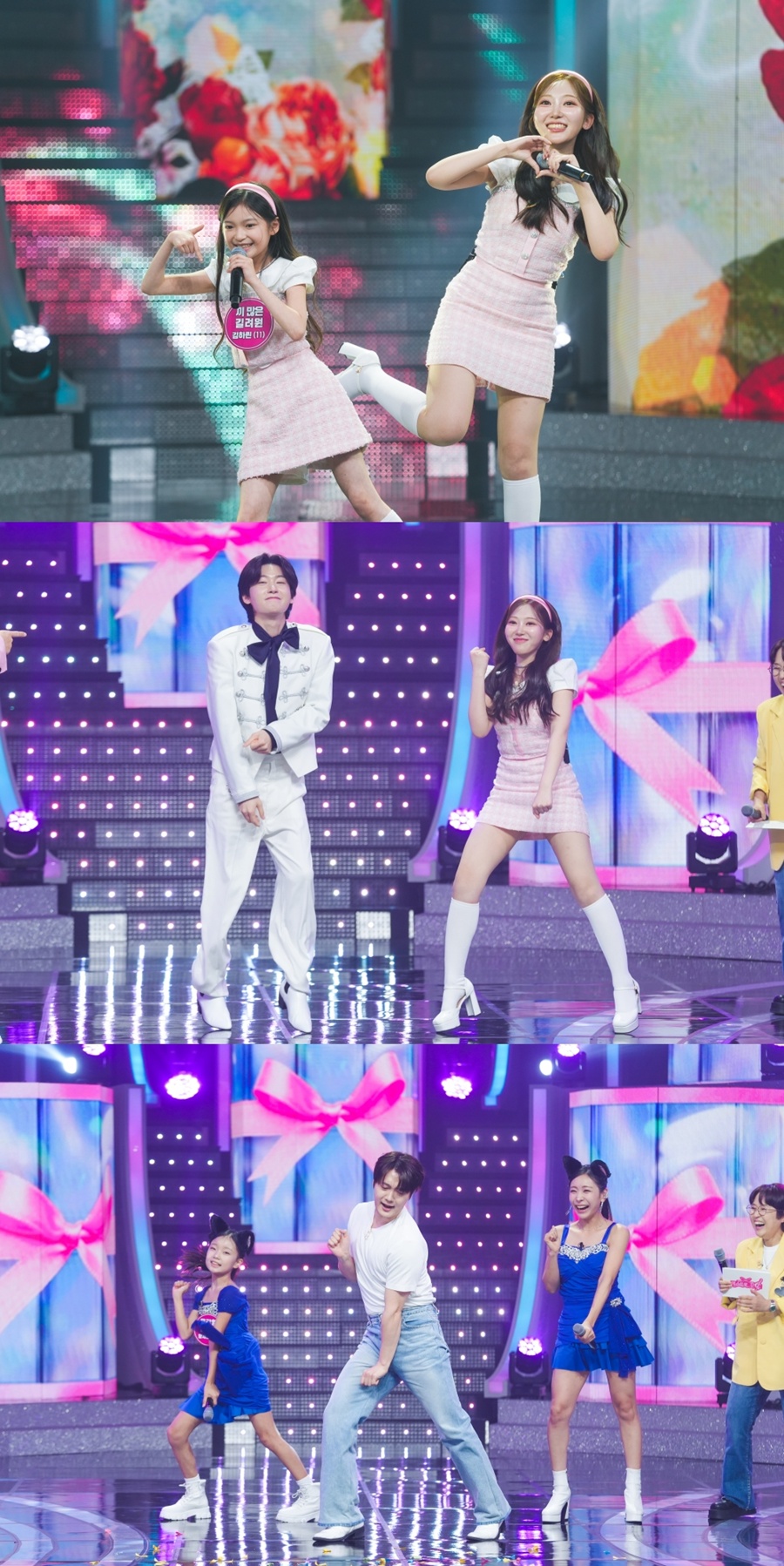 ����: TV CHOSUN ����