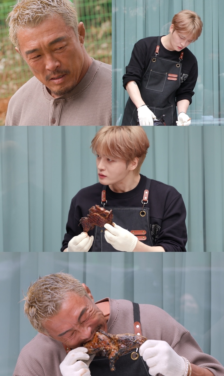 ����: KBS ����