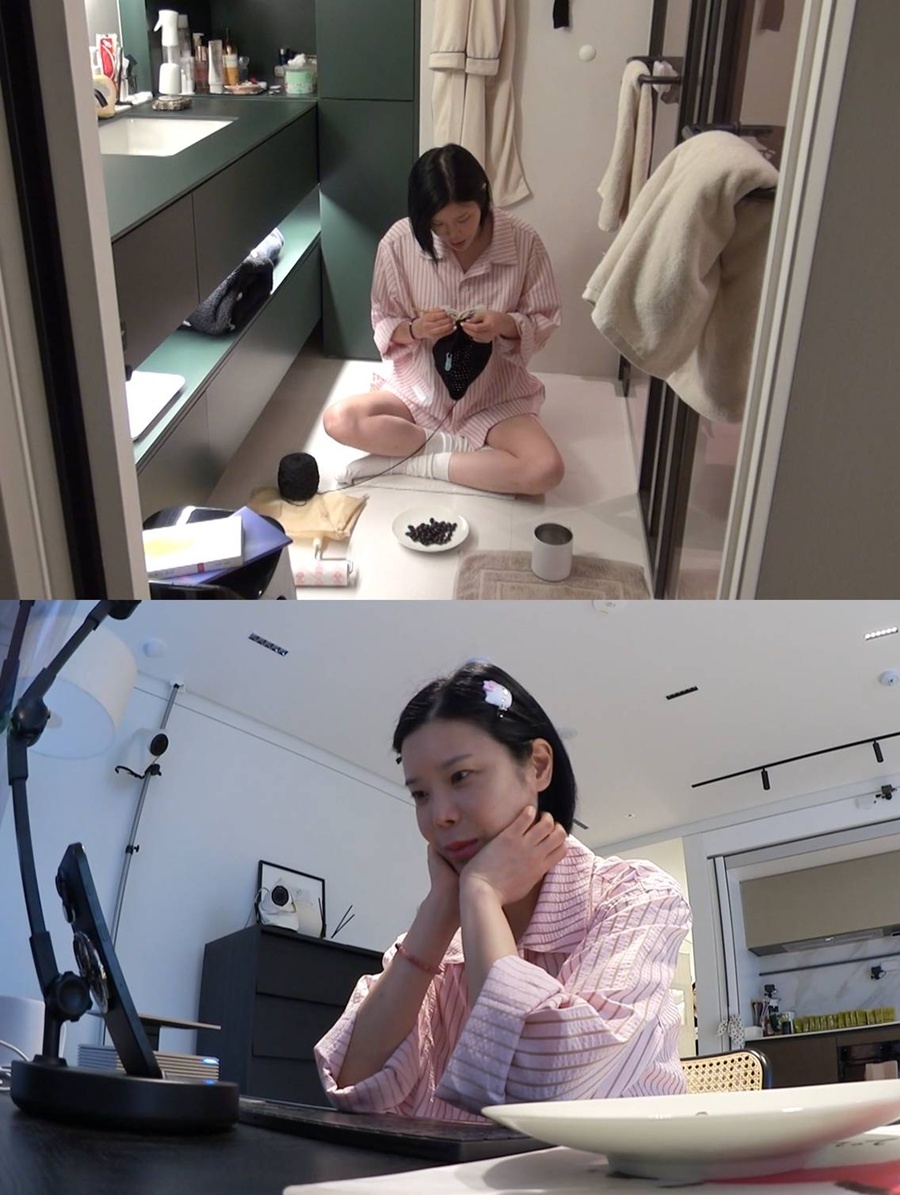 ����: SBS ����