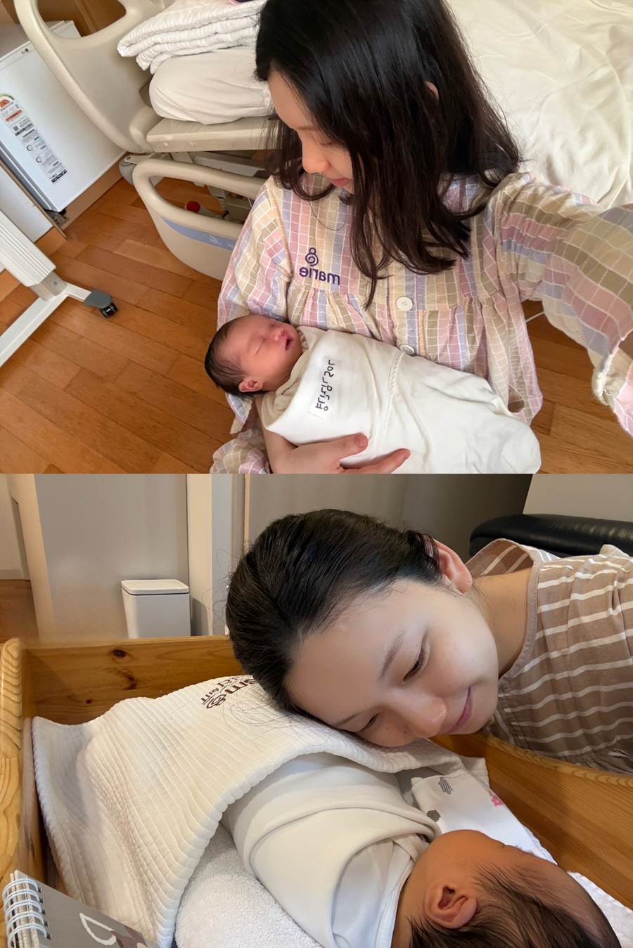 ����: ������ �ν�Ÿ�׷�