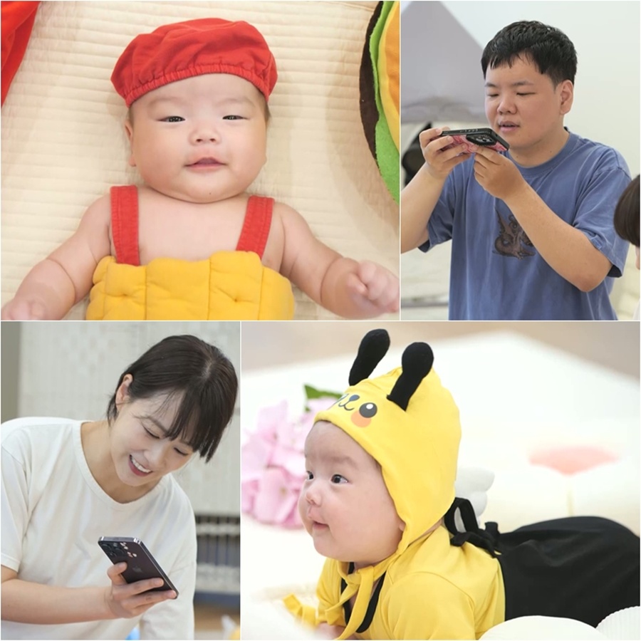 ����: KBS ����