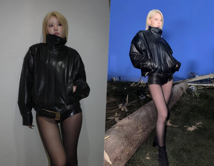����: ������ �ν�Ÿ�׷�