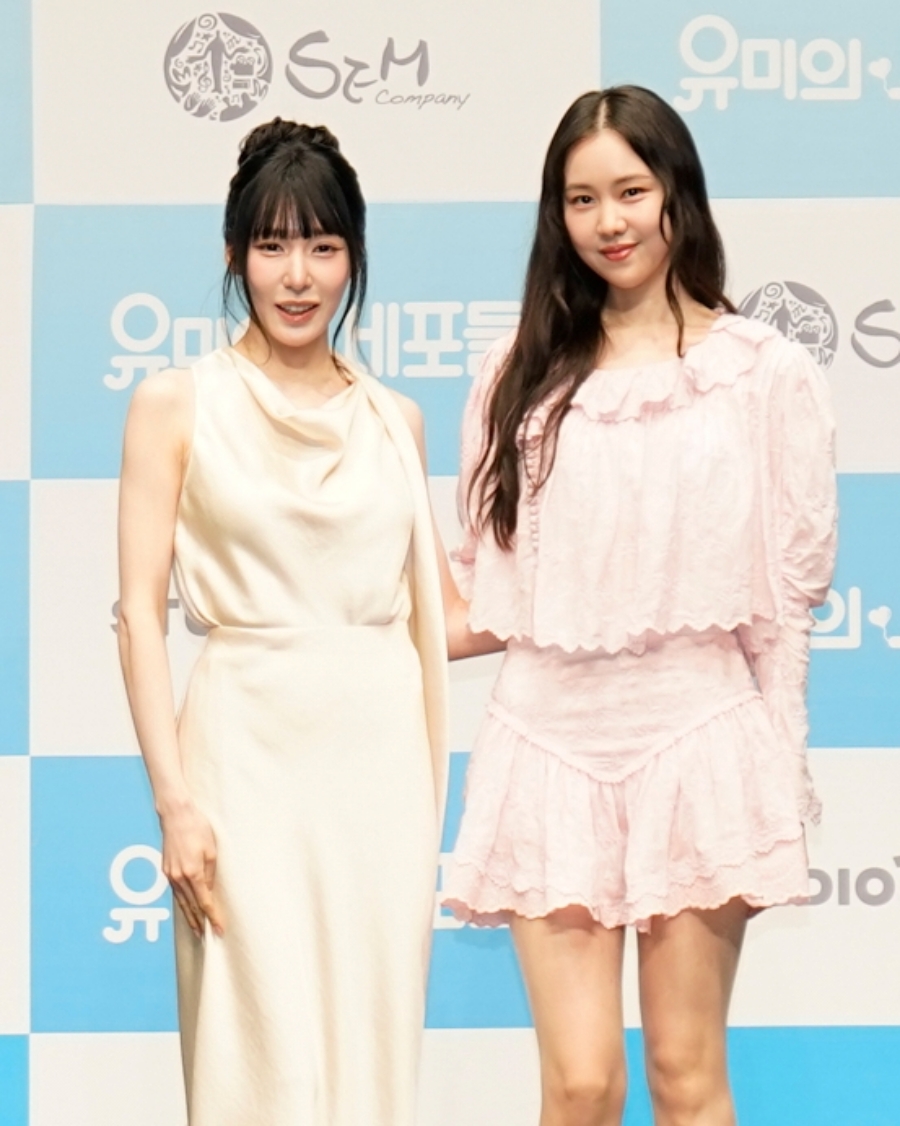 ���ɿ��� ���丮�� �� ĳ���͡������� '������ ������'���� ������ [����PICK]