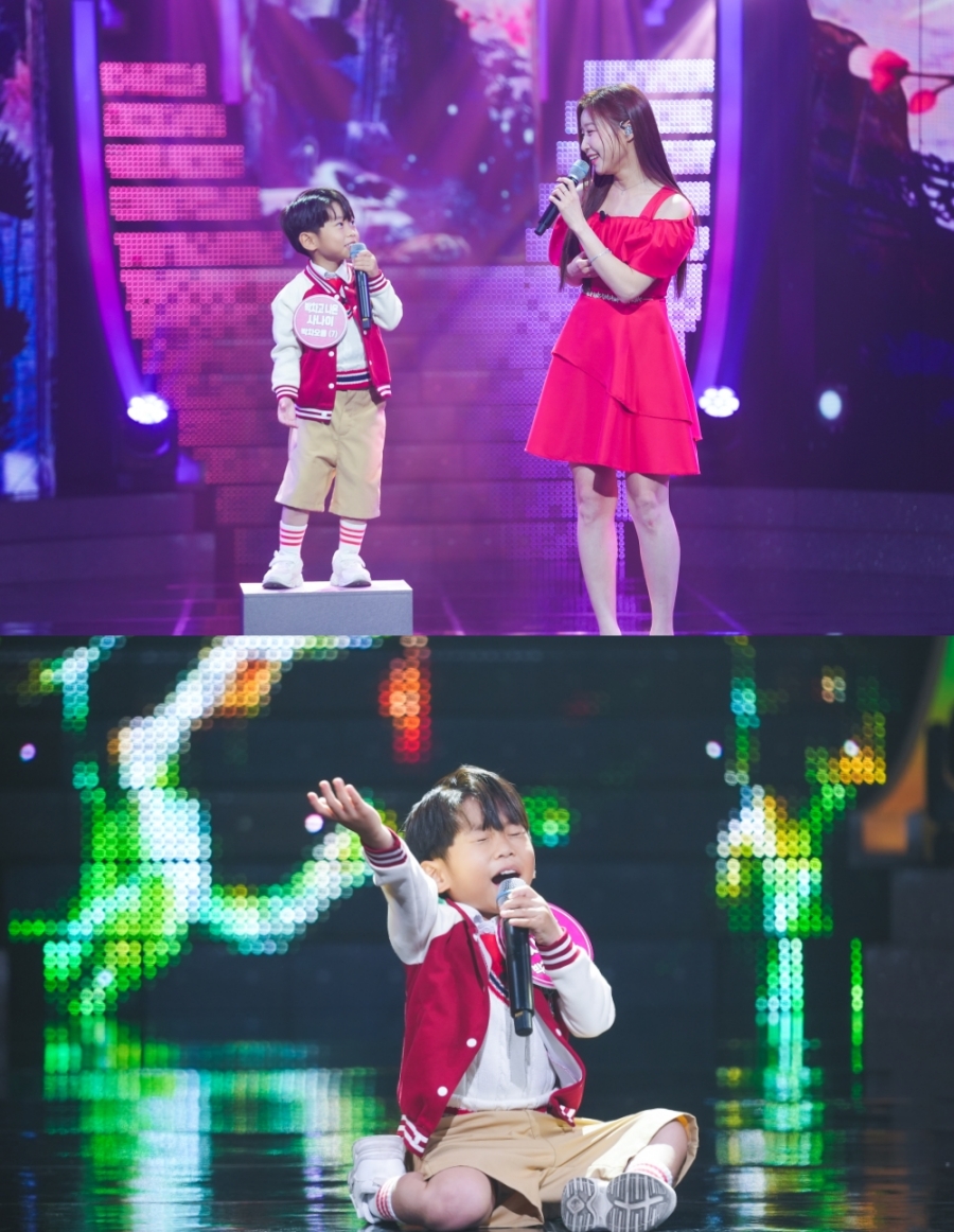 ����: TV CHOSUN ����